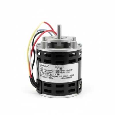 VICTOR AUTOMOTIVE PRODUCTS 341-0252-0054