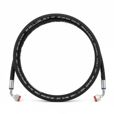 SEMPERIT 3Q09-8.5FT-WH949936