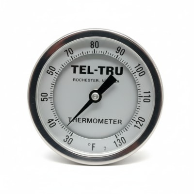 TEL TRU GT-300/30-130F