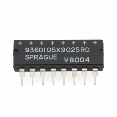 GENERIC 936D105X9025RD