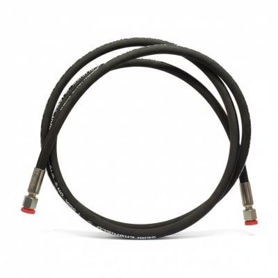 SEMPERIT 3Q05-8FT-WH949934