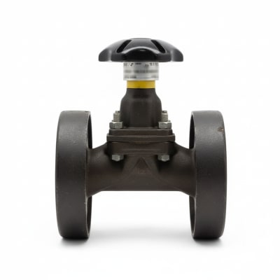 CRANE CHEMPHARMA 9632100937