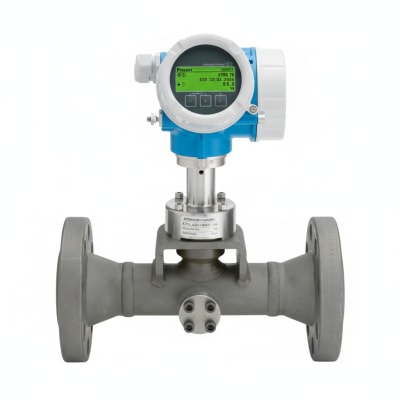 ENDRESS & HAUSER AT70F-A25G11BCB11