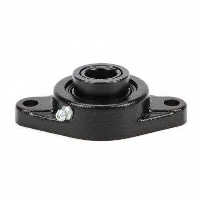 MB MANUFACTURING FC225K-34