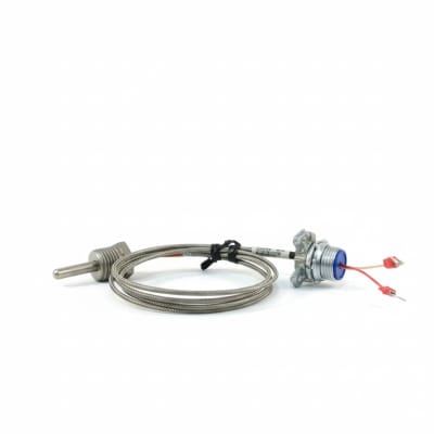 WATLOW 40EJBGC060C0205