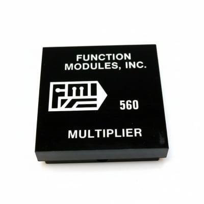 GENERIC 560