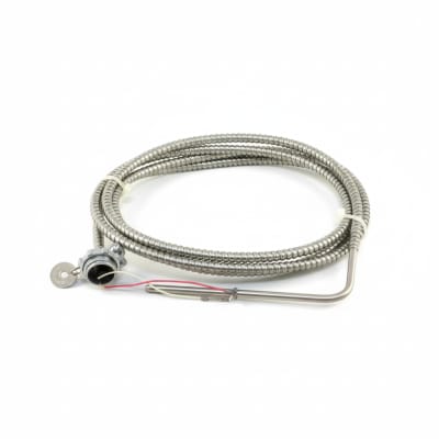 OMEGA ENGINEERING CF-090-J-5-72-1