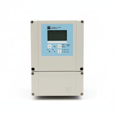 ENDRESS & HAUSER CUM253-TS0010