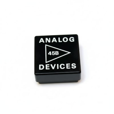 GENERIC 45B