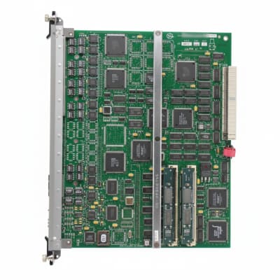BAY NETWORKS AS2004002