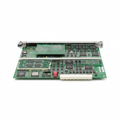 BAY NETWORKS AS2004004