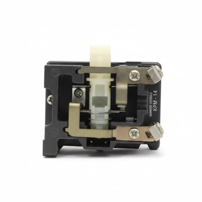 DANAHER CONTROLS KPM-14