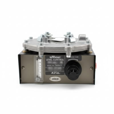 ASCO TA05A11