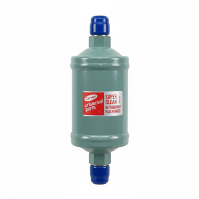 UNITED TECHNOLOGIES 431-165