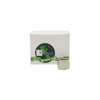 NORGREN 430340800-QTY25