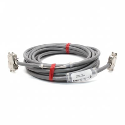 ASEA BROWN BOVERI NKPR01-25