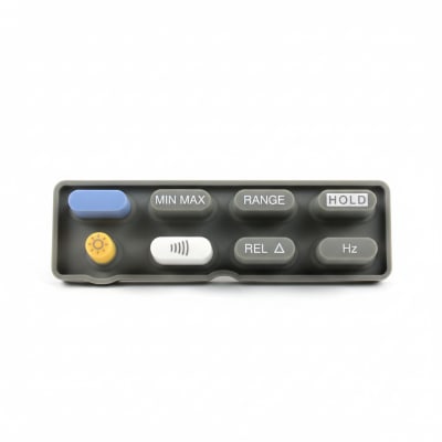 GENERIC 609-864