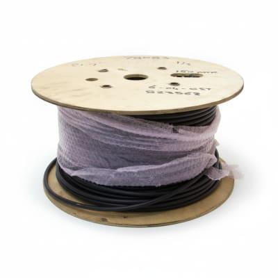 GENERAL CABLE HF062UNI4STALU-823563