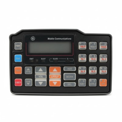 ERICSSON 19D901146G7