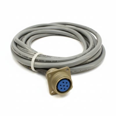 GENERAL CABLE E60233-8