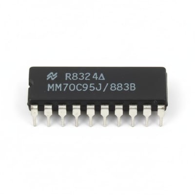 GENERIC MM70C95J883B