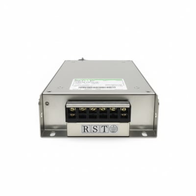 DELTA GROUP ELECTRONICS 15TDT1W4C