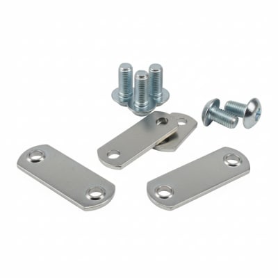 DELTA POWER CO VALVES U2-U4