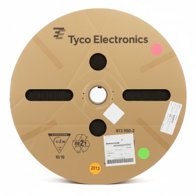 TE CONNECTIVITY 1928918-2-13000REEL