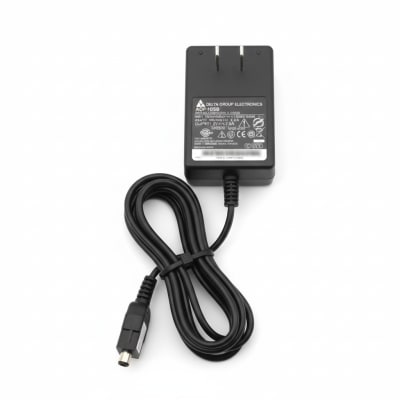 DELTA GROUP ELECTRONICS ADP-10SB