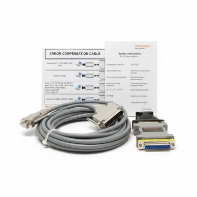 RENISHAW A-8003-4178