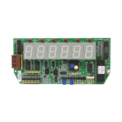 METTLER TOLEDO A14380000A