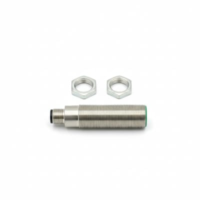 HONEYWELL 922AA3HM-C9P-L