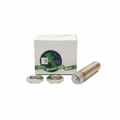 PEPPERL & FUCHS NT-3-2026/01KS7