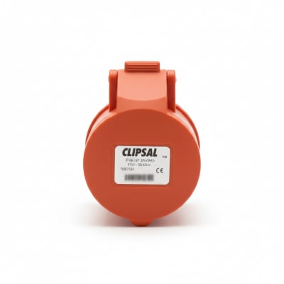 SCHNEIDER ELECTRIC 214/PCE