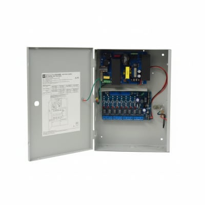 ALTRONIX AL1024ULACMCB