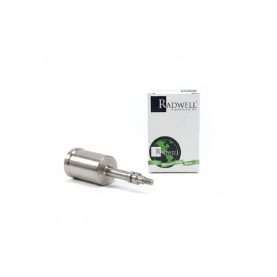 SIGMA VALVES 22S370