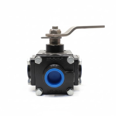 PBM INC MPE-34-S2