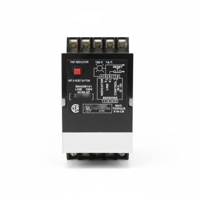 SIEMENS 50AA3B1A1