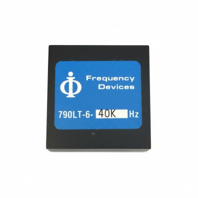 GENERIC 790LT640K