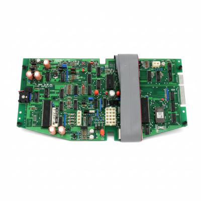 SMITH METER INC 230402-P-03