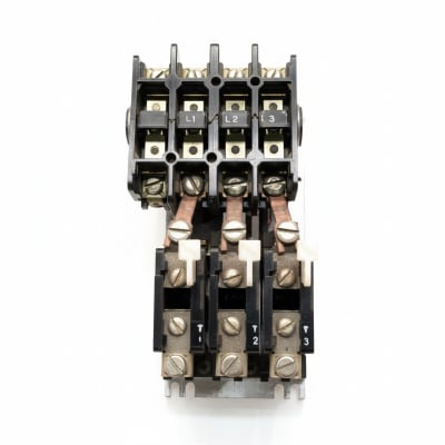 ITE ROWAN 22011-CEB231AA