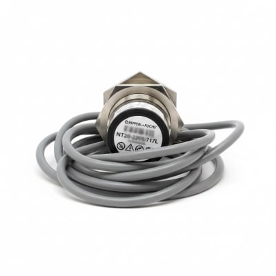 PEPPERL & FUCHS NT20-2205/717L