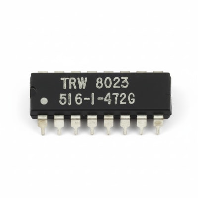 GENERIC 5161472G