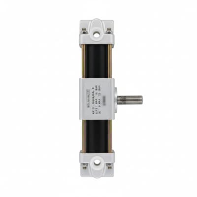 KUHNKE AUTOMATION KR3-185-B