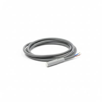 SCHNEIDER ELECTRIC 0528-94-000-002