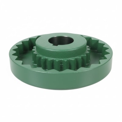 ALTRA INDUSTRIAL MOTION 8SX1-3/8