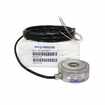 REVERE RLC-2T-B10-5MP1