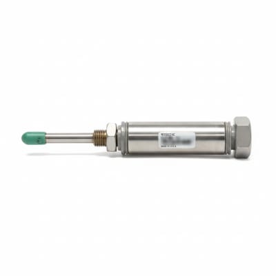 PARKER WD380224C