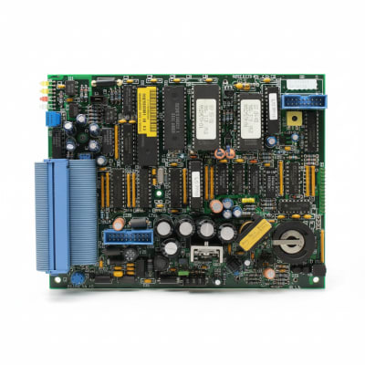 ASEA BROWN BOVERI 492-793-501