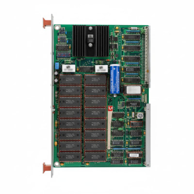 ASEA BROWN BOVERI 940-120-211